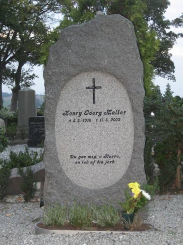 Henry Georg Moeller.jpg